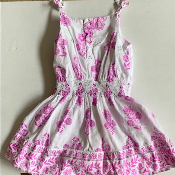 Carter's Other - Carter’s dress